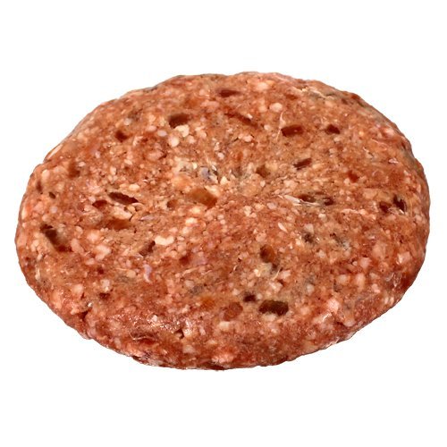 NEWZEE ビーフハンバーグ [Beef Patties] NEWZEE Home Depot