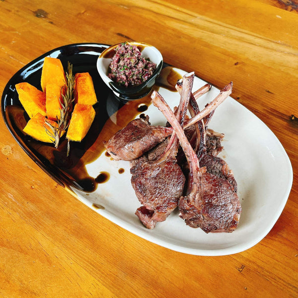 LAMB CHOP ラムチョップ★４点SET【ヴィンテージ】新品など f6f7b8d45934d2521299e283b567d1