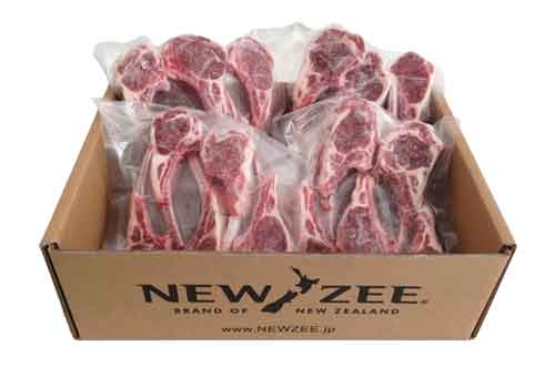 NEWZEE ラムチョップ [Lamb Chops] – NEWZEE Home Depot