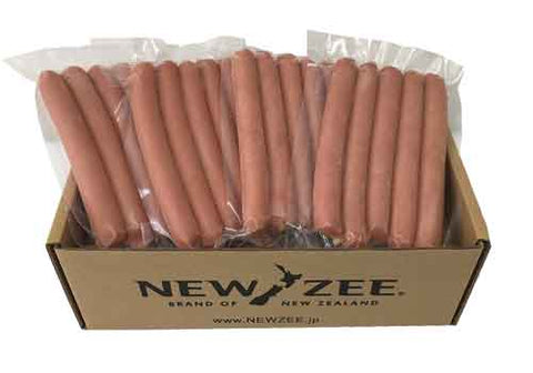 sausages4pack_425px_350px_larg